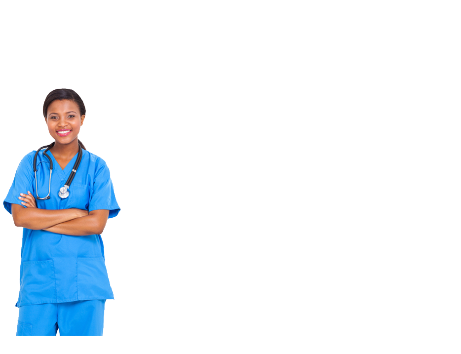 Staff